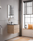 Meuble salle de bain AVA 60cm