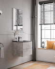 Meuble salle de bain AVA 60cm