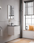 Meuble salle de bain AVA 60cm
