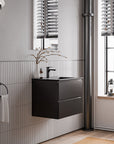 Meuble salle de bain AVA 60cm