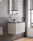 Meuble salle de bain AVA 80 cm