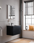 Meuble salle de bain AVA 80 cm