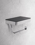 Support de papier toilette G501