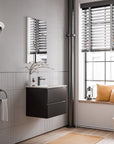 Meuble salle de bain AVA 60cm