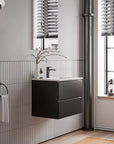 Meuble salle de bain AVA 60cm