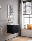 Meuble salle de bain AVA 60cm