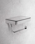 Support de papier toilette G501