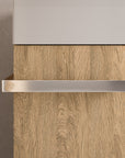 Meuble salle de bain COMPACT 450
