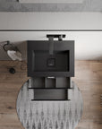 Meuble bas AVA 60 cm