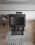 Meuble salle de bain AVA 60 cm