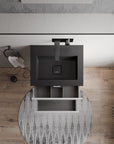 Meuble bas AVA 60 cm