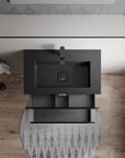 Meuble salle de bain AVA
