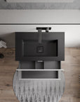 Meuble salle de bain AVA