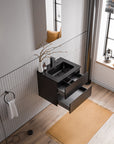 Meuble salle de bain AVA 60cm