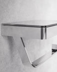 Support de papier toilette G501