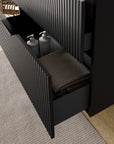 Meuble salle de bain TIM 60 cm