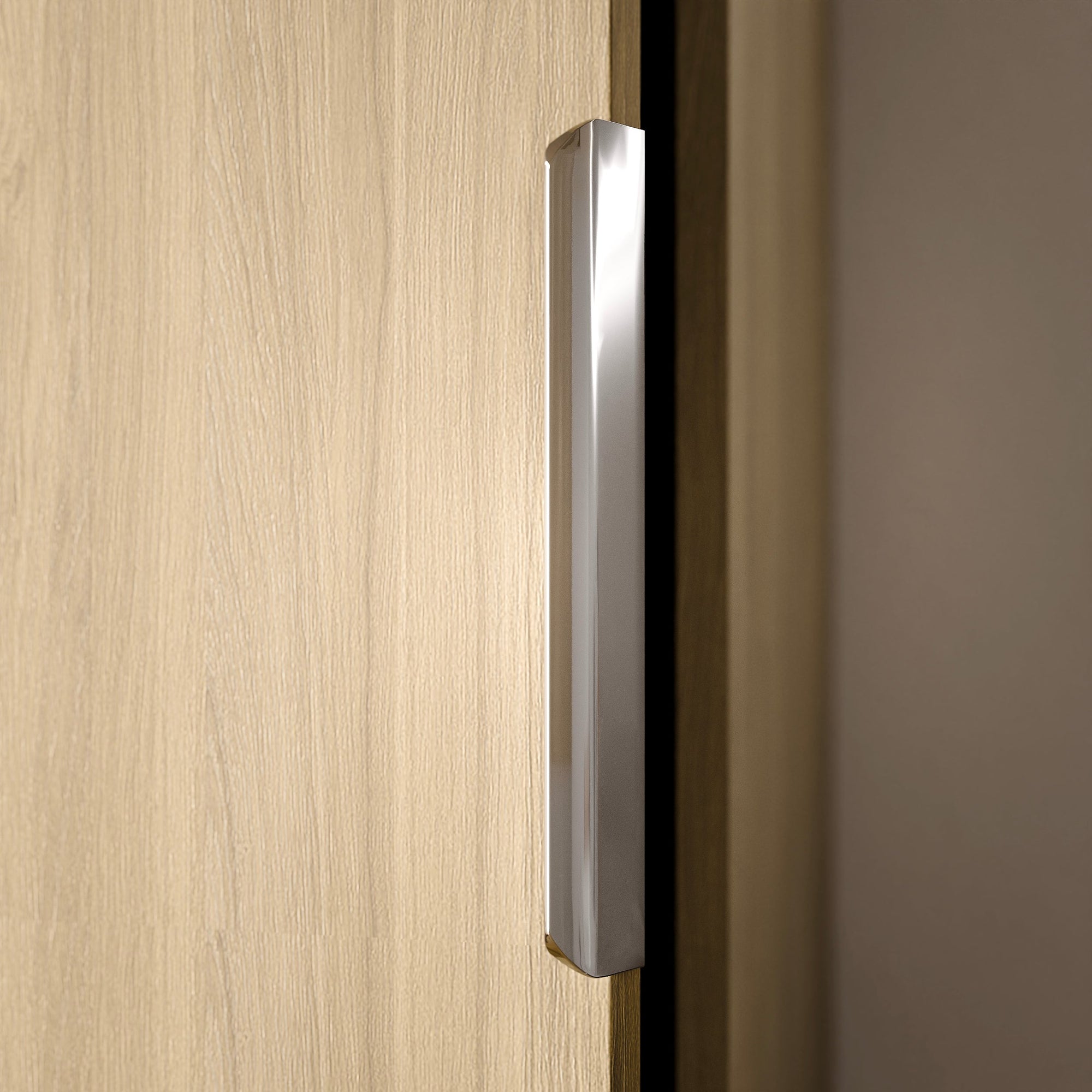 Ensemble de meubles de salle de bain TIM 60 cm avec lavabo
