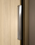 Ensemble de meubles de salle de bain TIM 100 cm avec lavabo