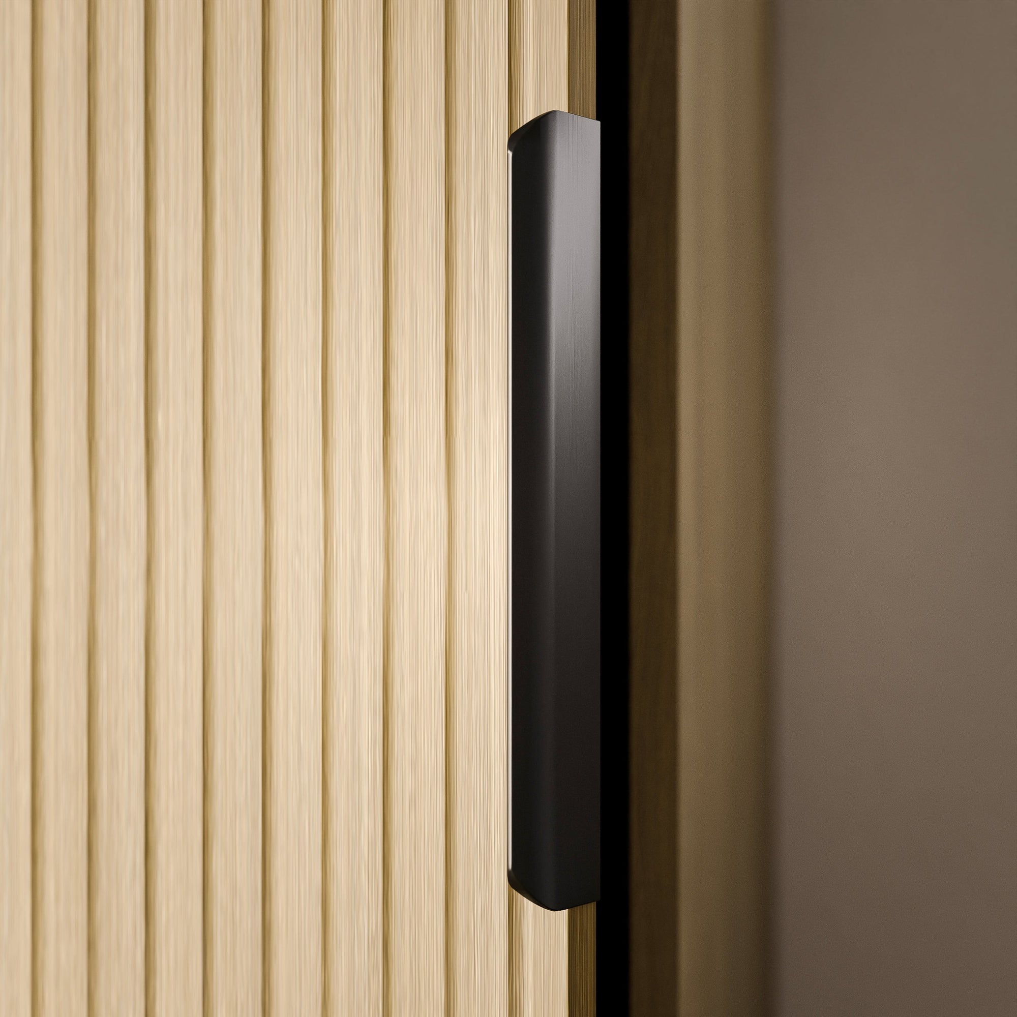 Ensemble de meubles de salle de bain TIM 100 cm avec lavabo