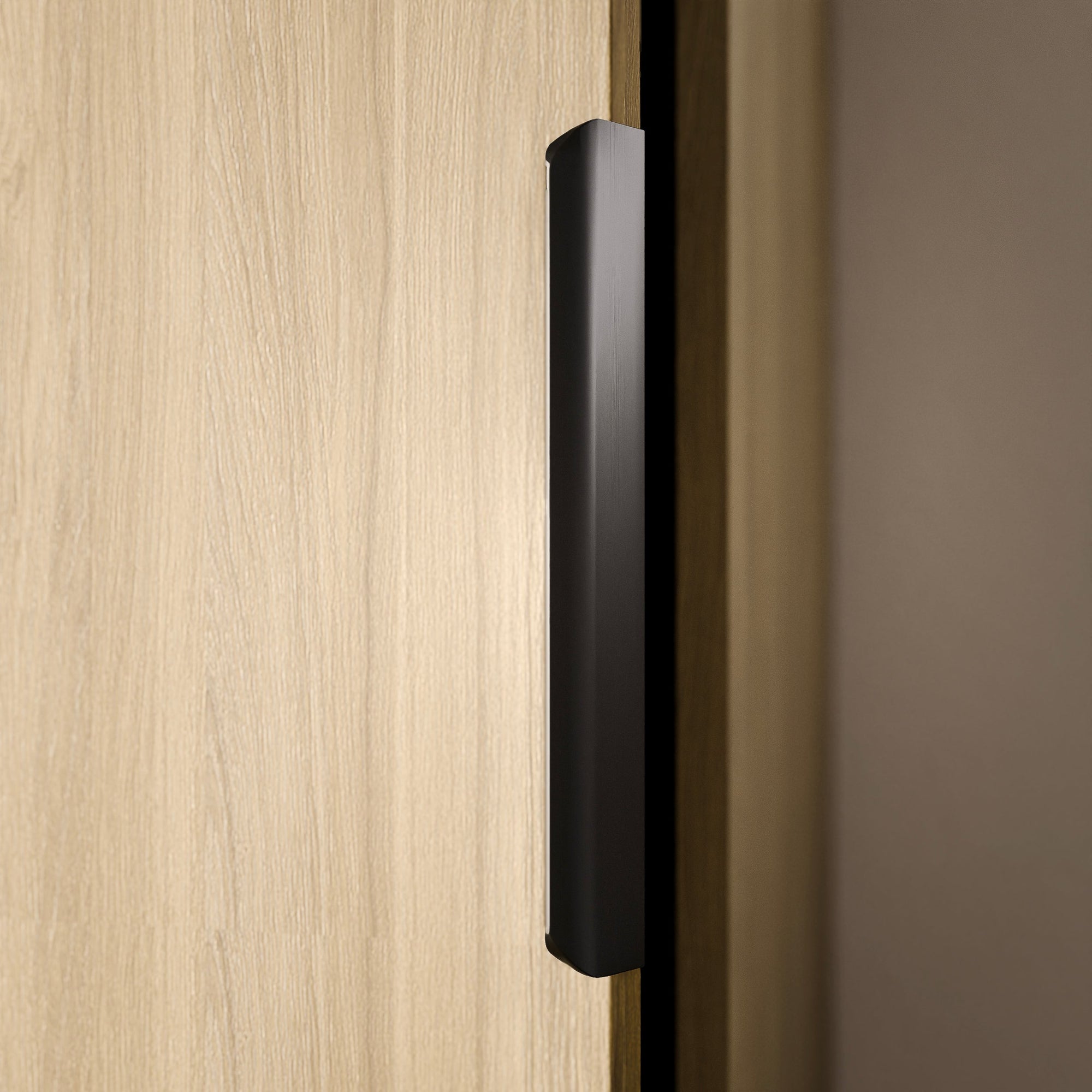 Ensemble de meubles de salle de bain TIM 60 cm avec lavabo