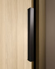 Ensemble de meubles de salle de bain TIM 60 cm avec lavabo