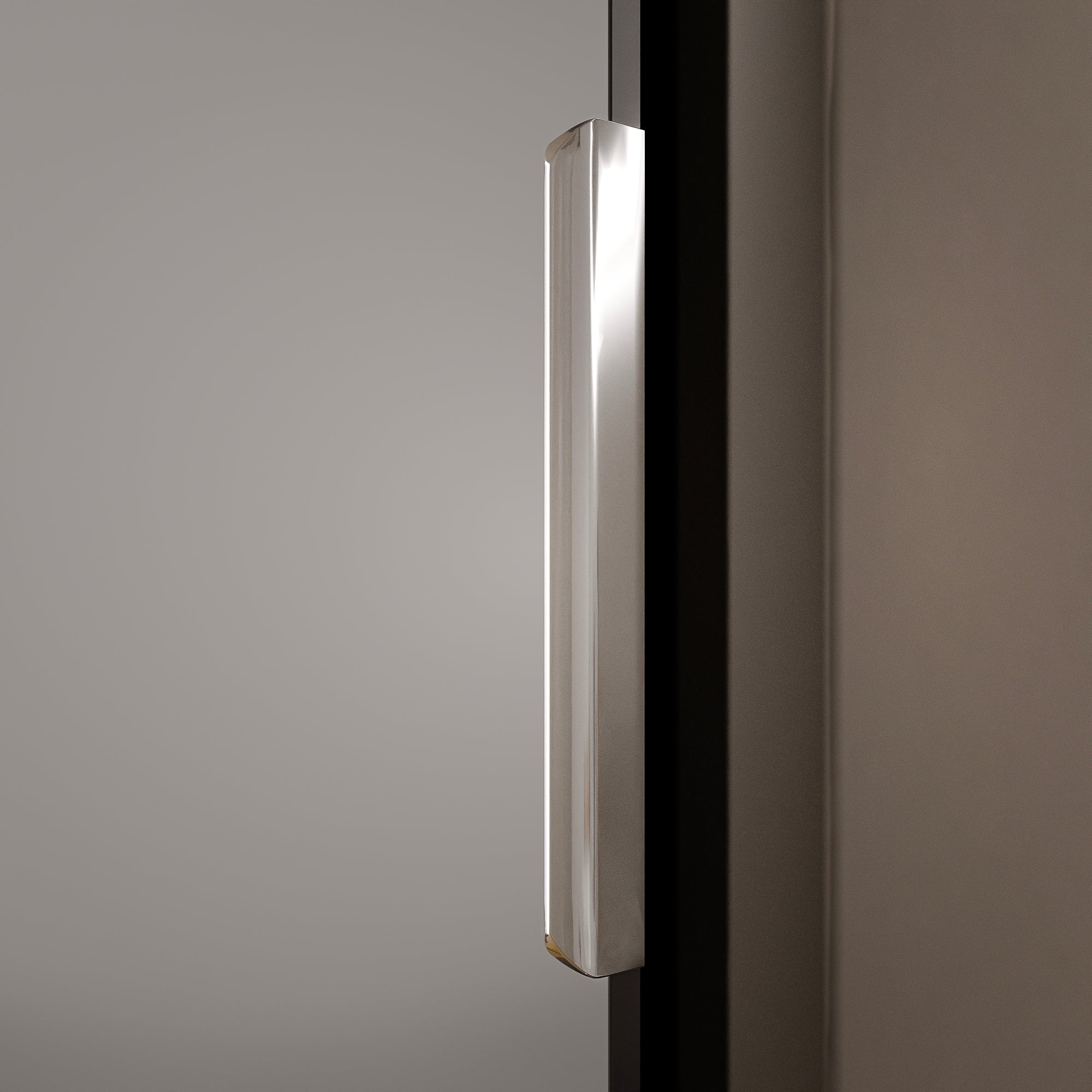 Ensemble de meubles de salle de bain TIM 60 cm avec lavabo
