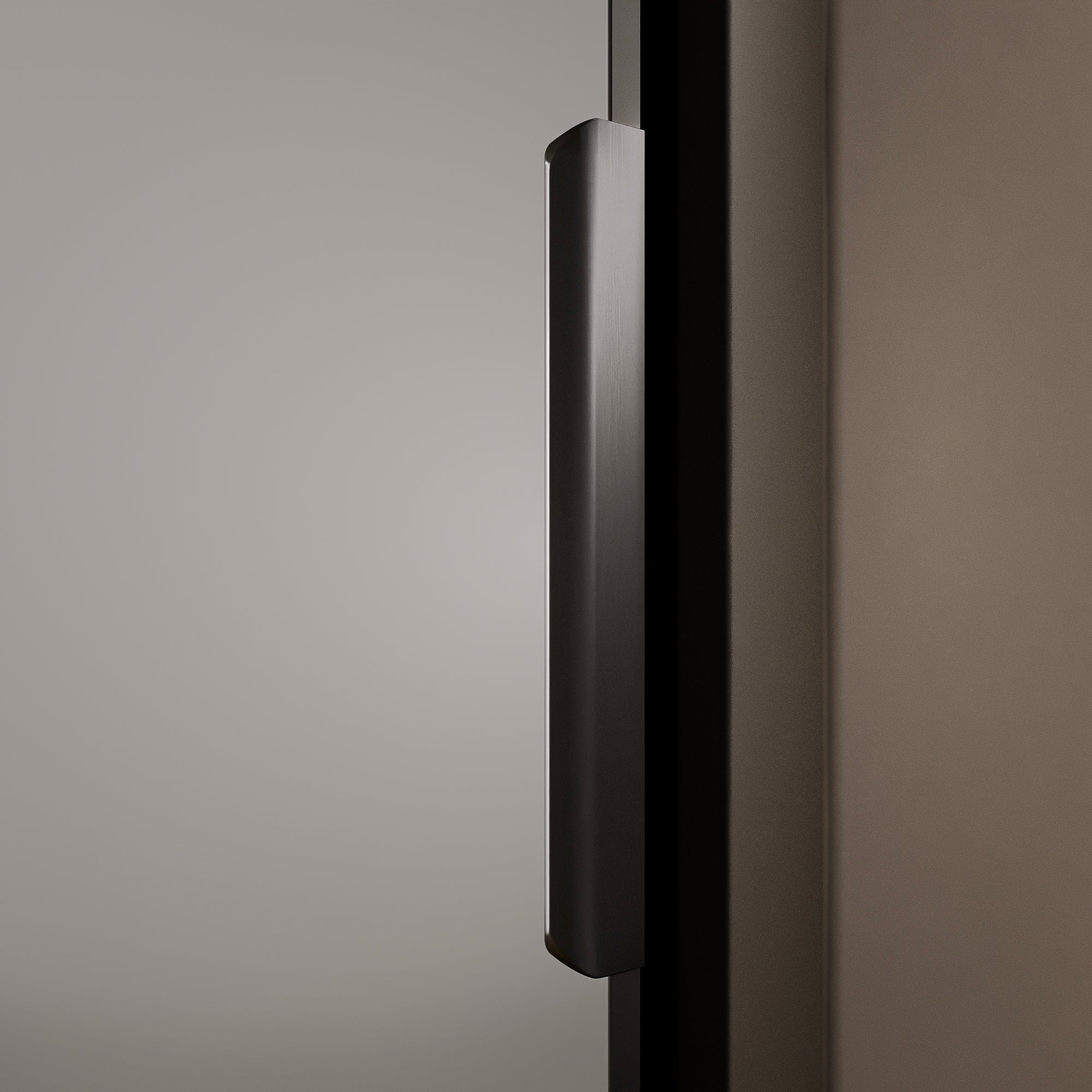 Ensemble de meubles de salle de bain TIM 60 cm avec lavabo