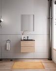 Meuble salle de bain AVA 60cm