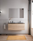 Meuble salle de bain AVA 120 cm