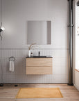 Meuble salle de bain AVA 80 cm