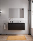 Meuble salle de bain AVA 120 cm