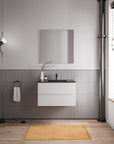 Meuble salle de bain AVA 80 cm