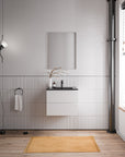 Meuble salle de bain AVA 60cm