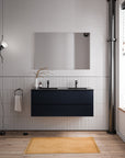 Meuble salle de bain AVA 120 cm