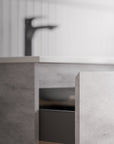 Meuble salle de bain AVA 60cm