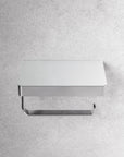 Support de papier toilette G501
