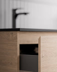 Meuble salle de bain AVA 80 cm