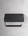 Support de papier toilette G501
