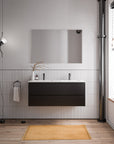 Meuble salle de bain AVA 120 cm
