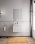 Meuble salle de bain AVA 60cm
