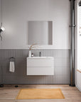 Meuble salle de bain AVA 80 cm