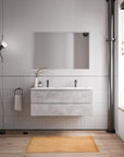 Meuble salle de bain AVA 120 cm