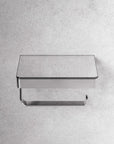 Support de papier toilette G501