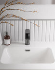 Meuble salle de bain AVA 60cm