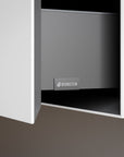 Meuble salle de bain ARCTIC 1800