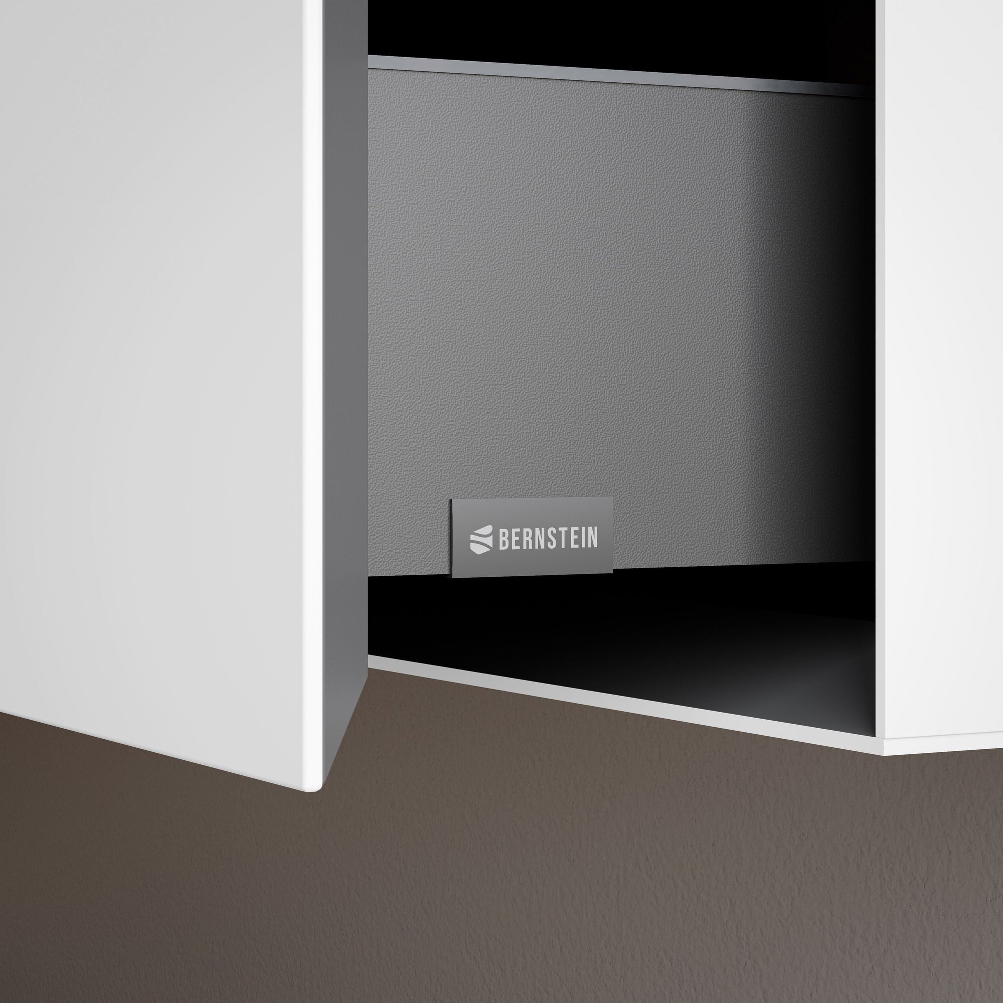 Meuble salle de bain ARCTIC 1600