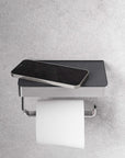 Support de papier toilette G501