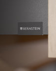 Ensemble de meubles de salle de bain AVA 120 cm avec lavabo