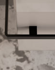 Meuble salle de bain COMPACT 450