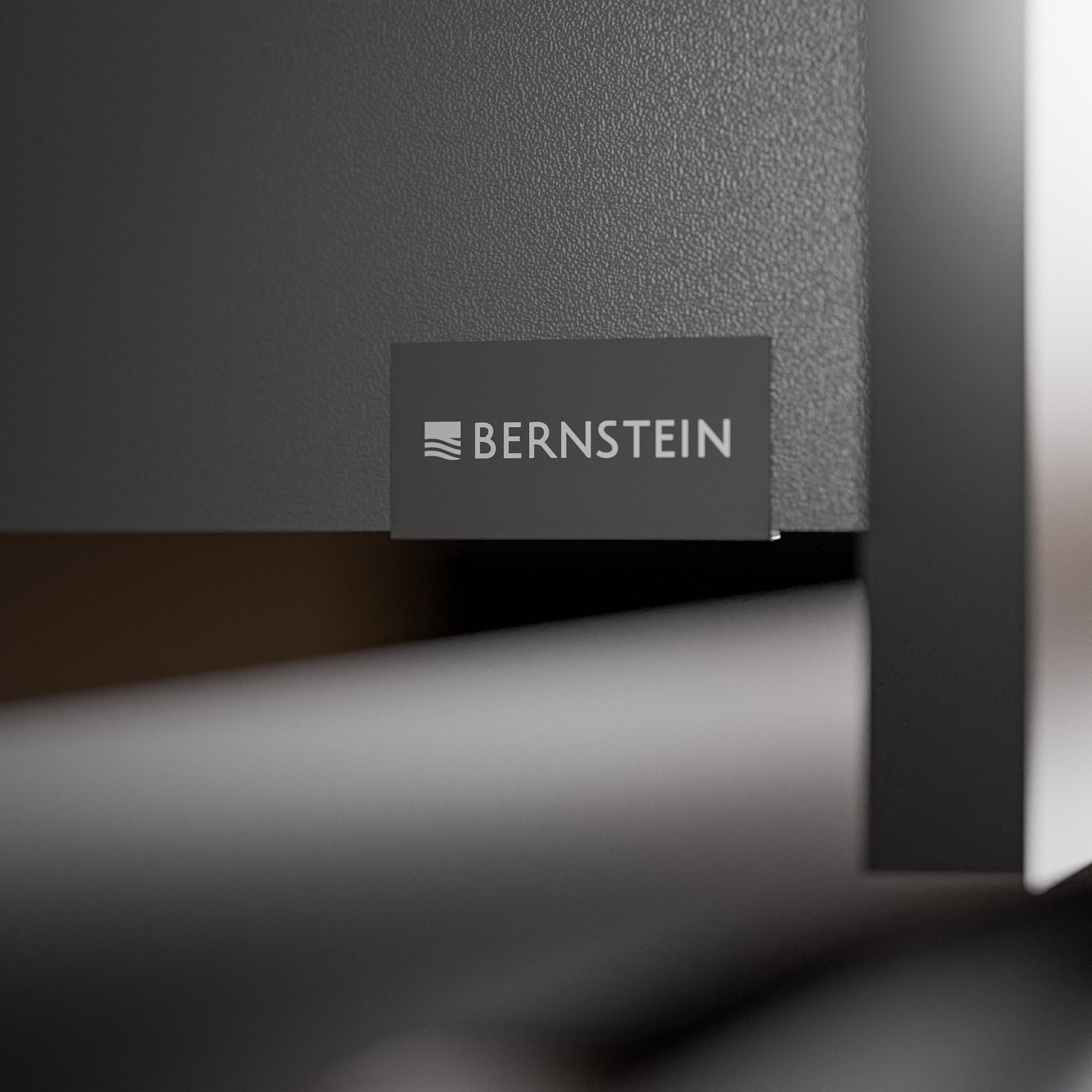 Meuble salle de bain AVA 80 cm